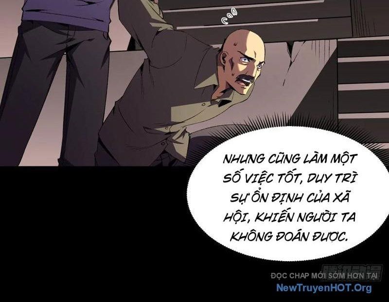 Trang 104