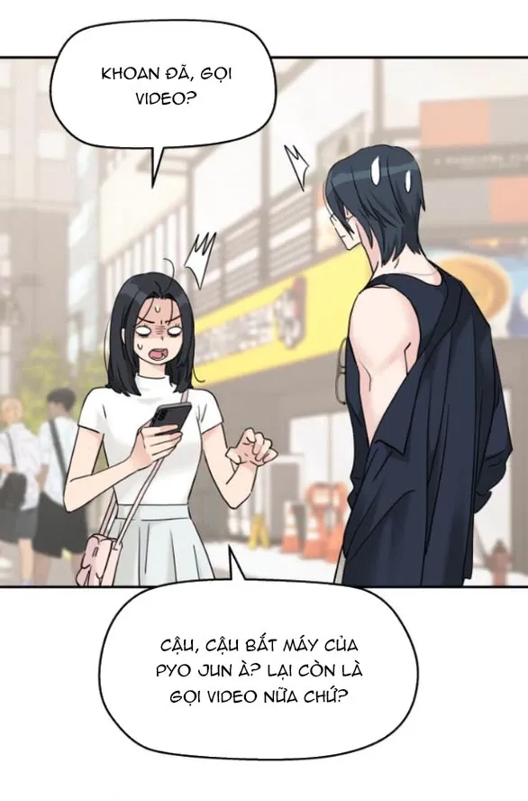 Chương 78.1 - trang 11