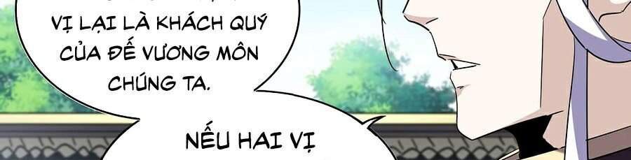 Trang 54