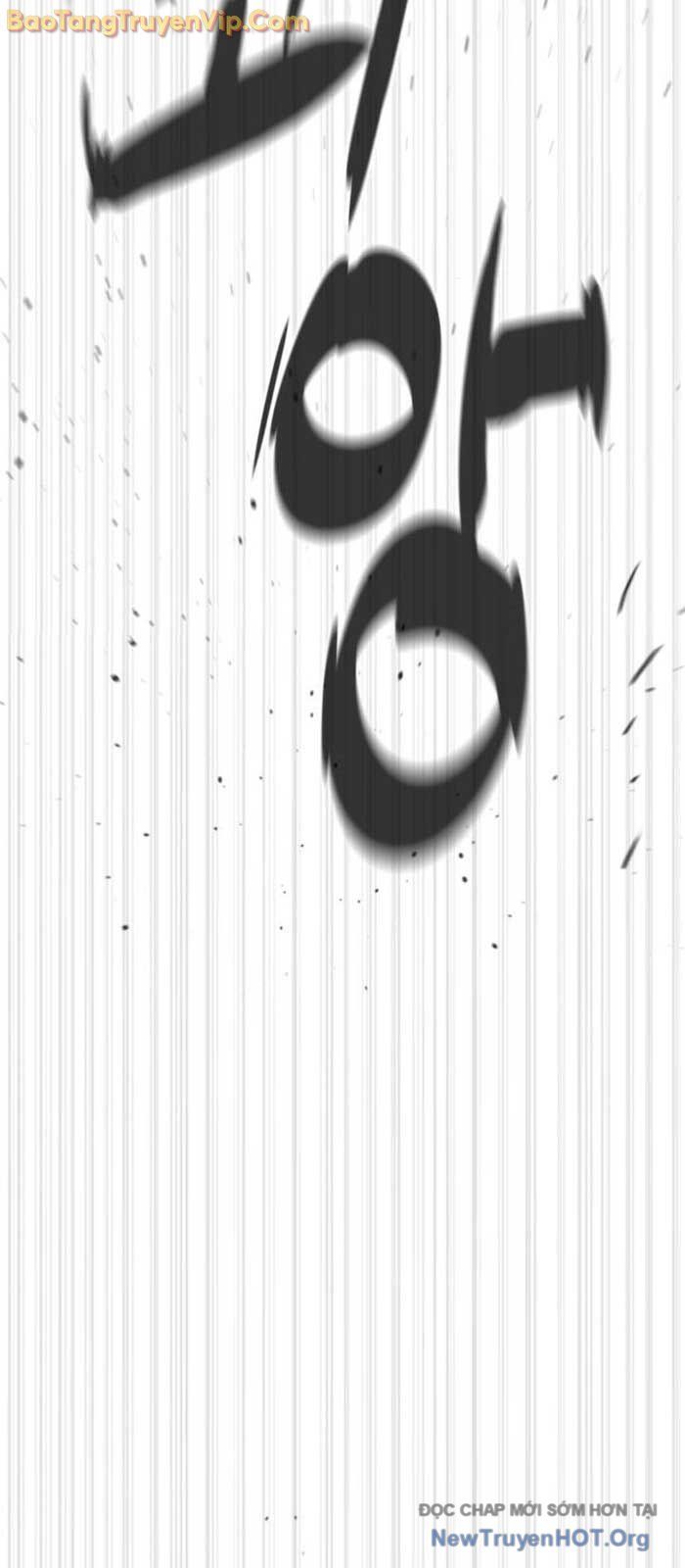 Chương 98.2 - trang 17