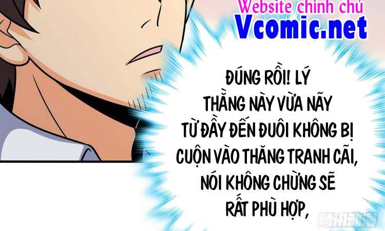 Chương 318 - trang 97