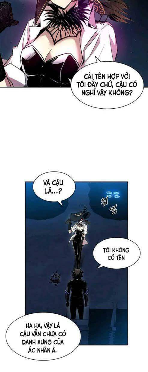 Chương 17 - trang 29