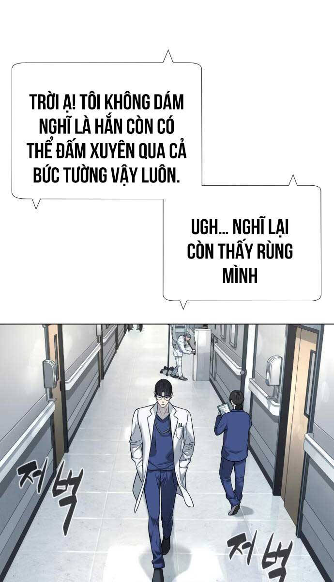Chương 17 - trang 168