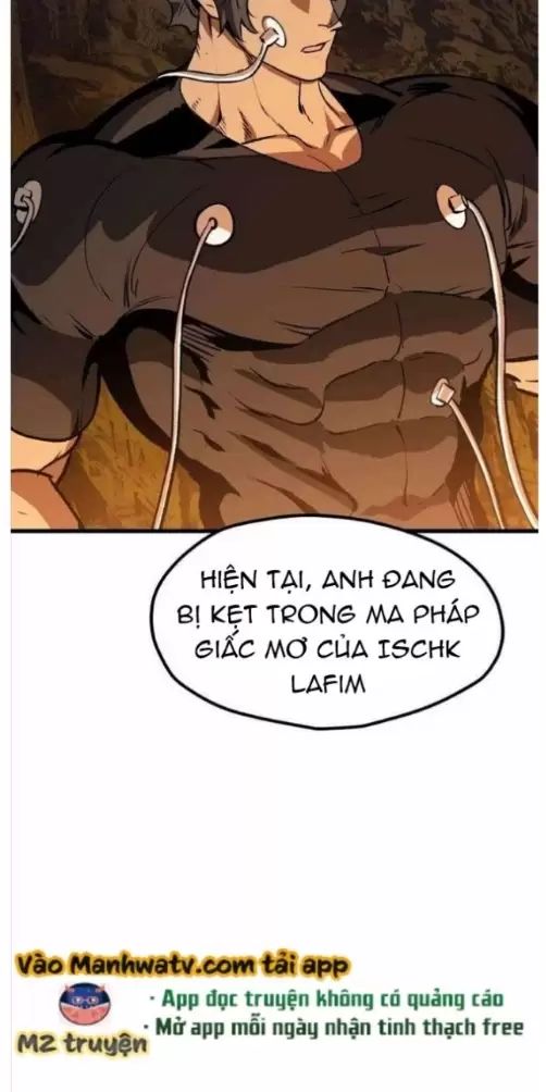 Trang 61
