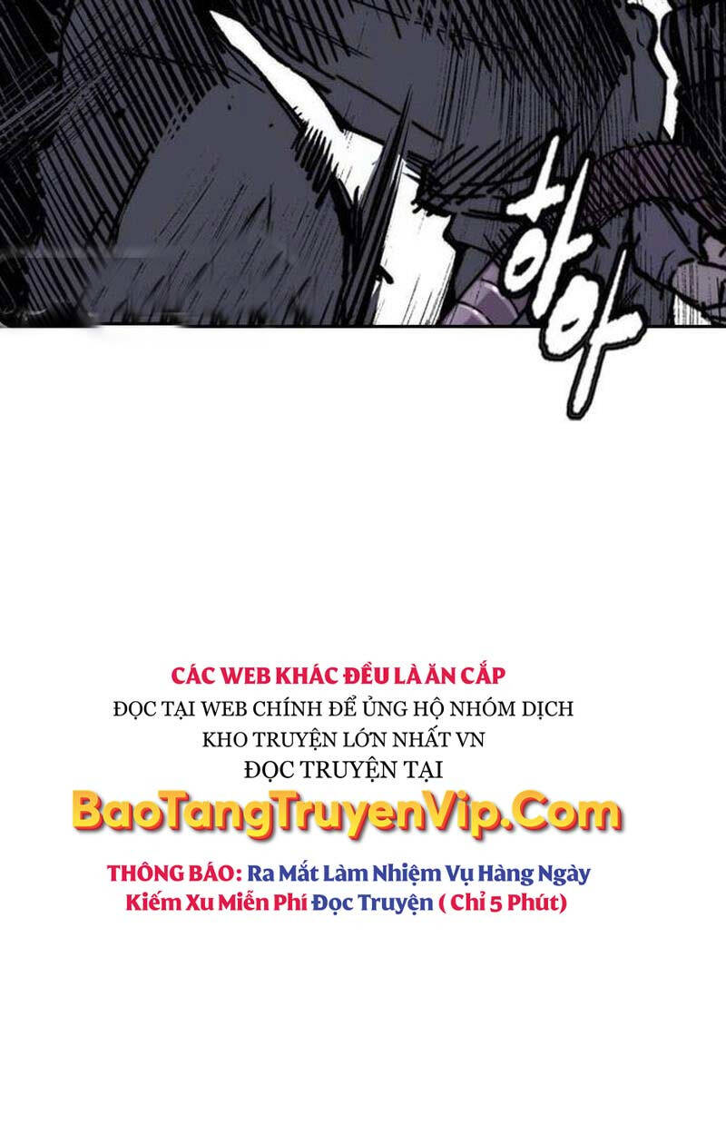 Chương 492.5 - trang 56