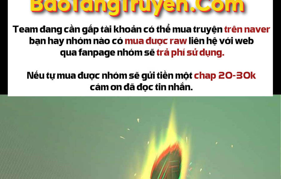 Trang 182