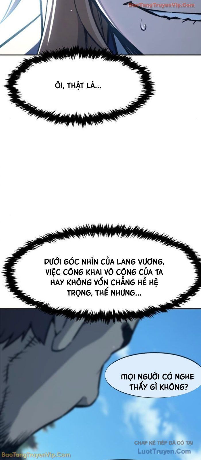 Chương 168 - trang 5