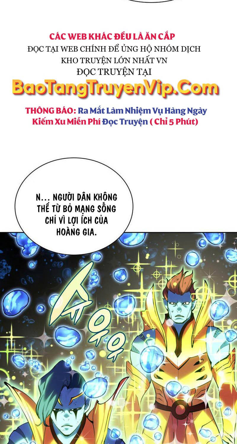 Trang 64