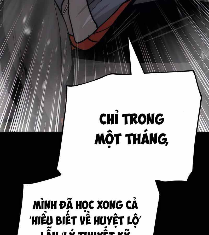 Chương 37 - trang 206