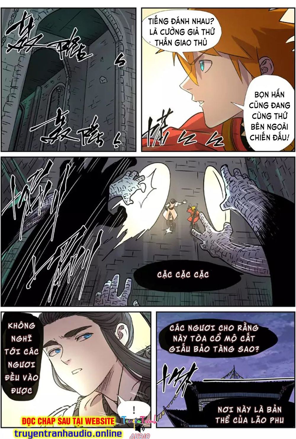 Trang 7