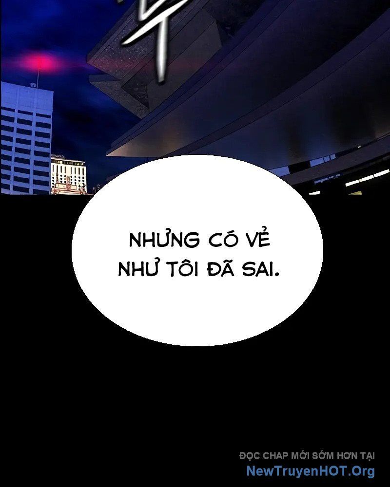 Chương 172 - trang 215