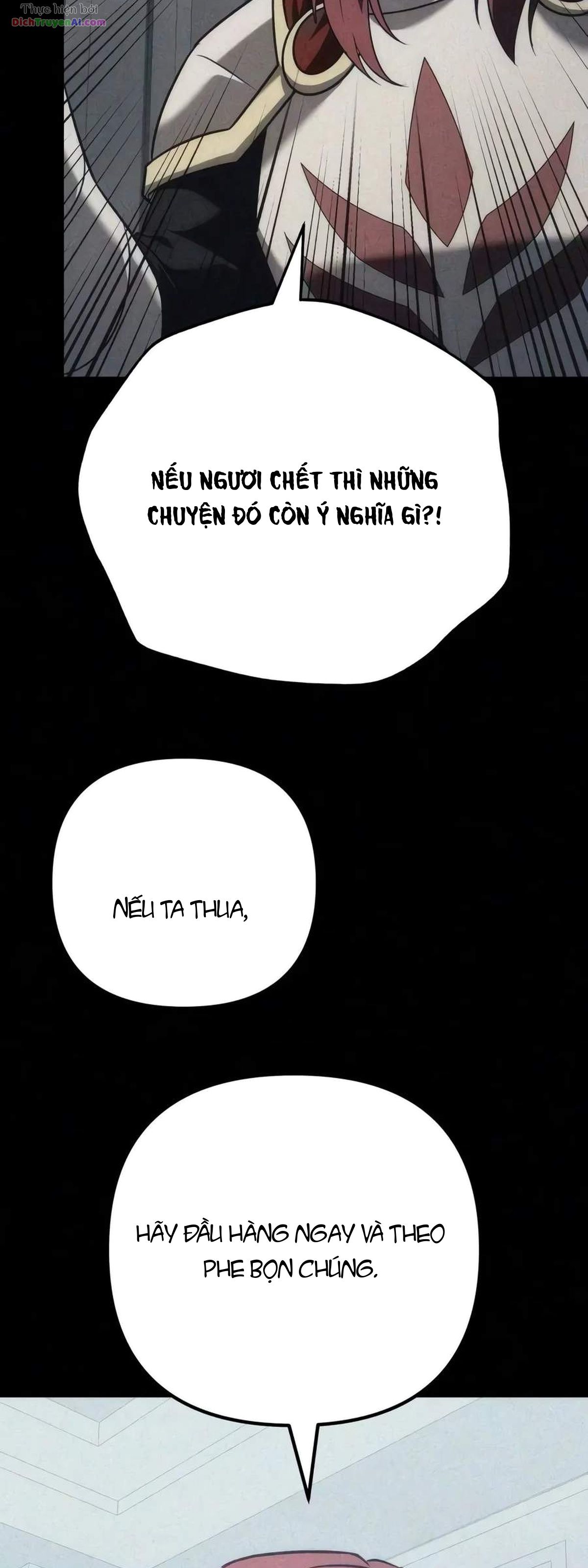 Trang 84