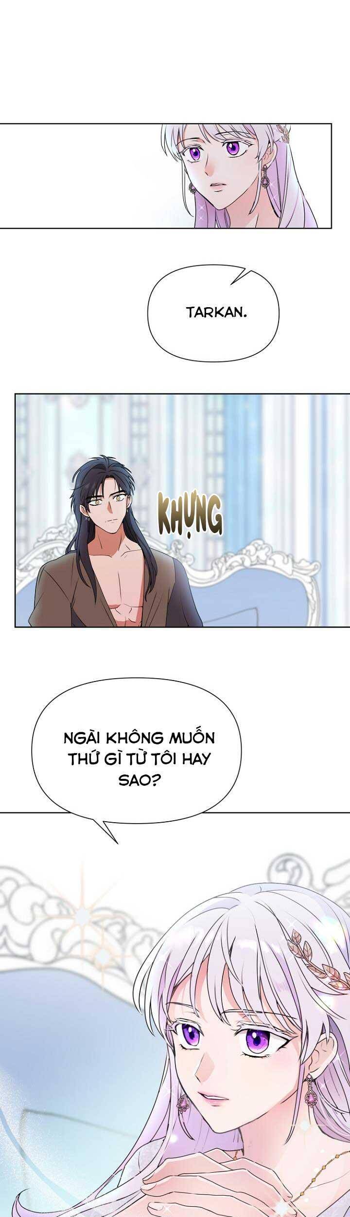 Trang 56