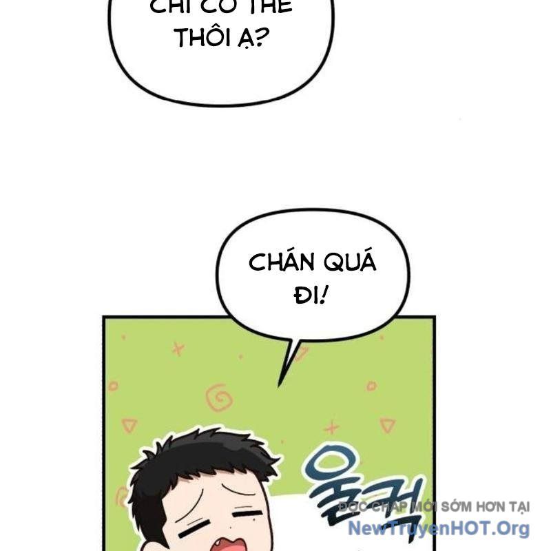Chương 38 - trang 67