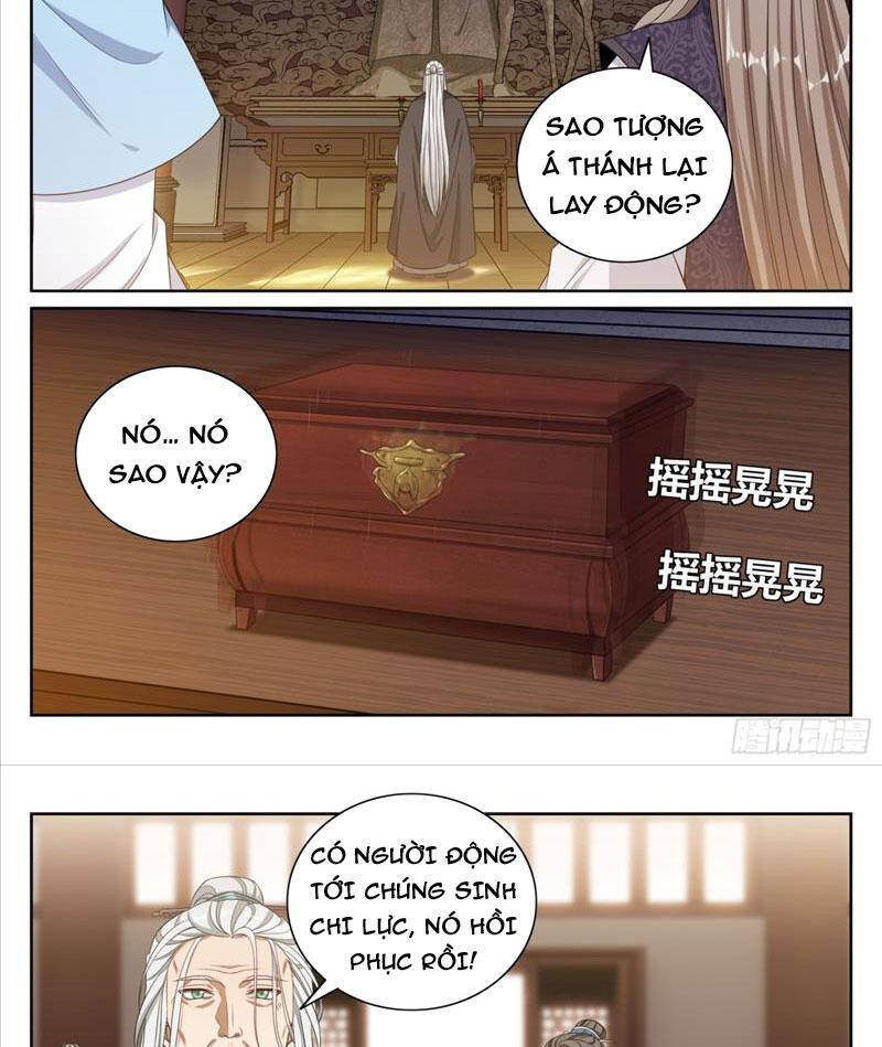Trang 2