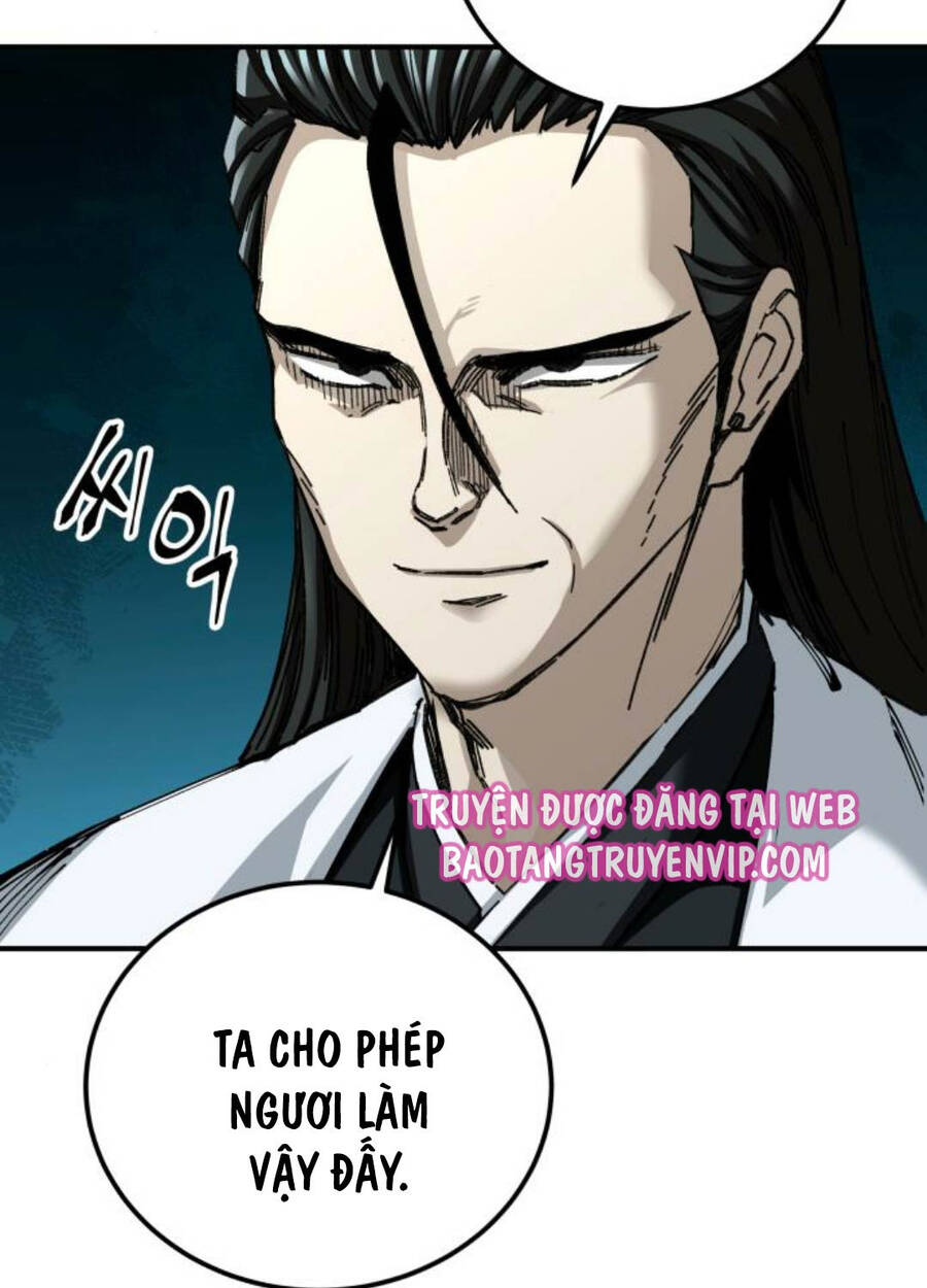 Trang 136