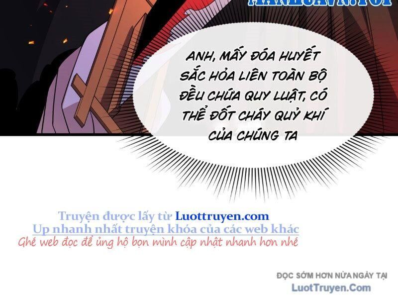 Trang 179
