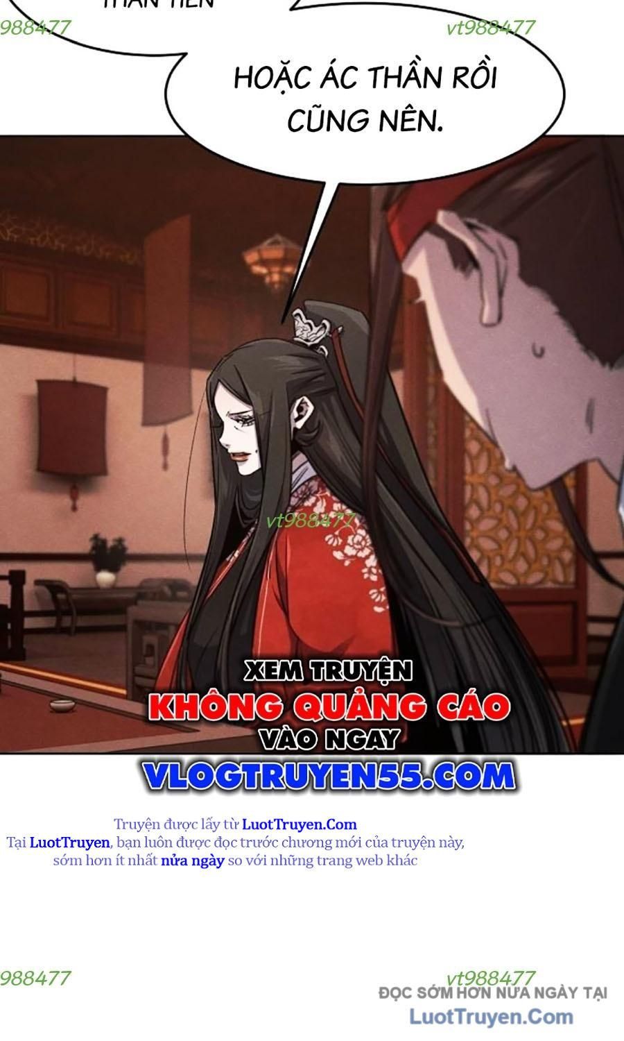 Chương 175 - trang 5