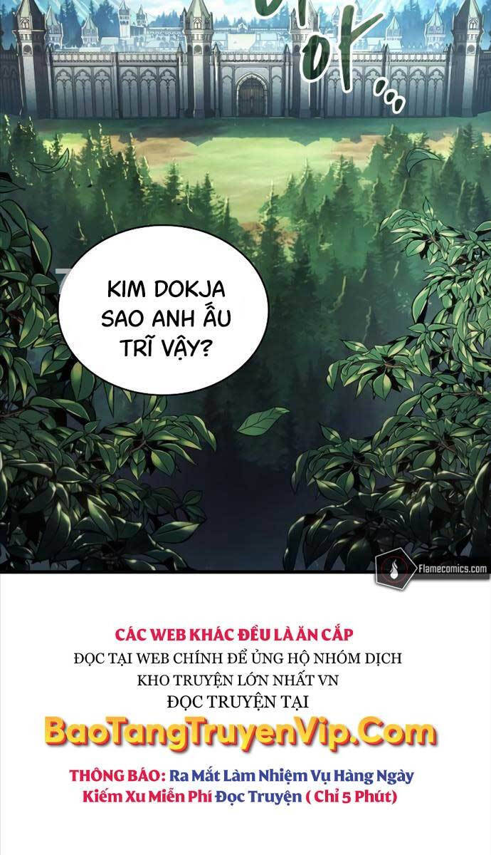Chương 183 - trang 2