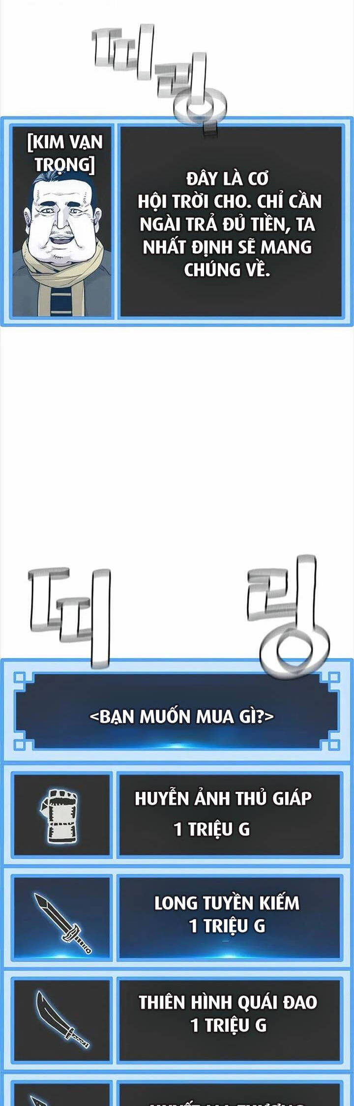 Trang 92
