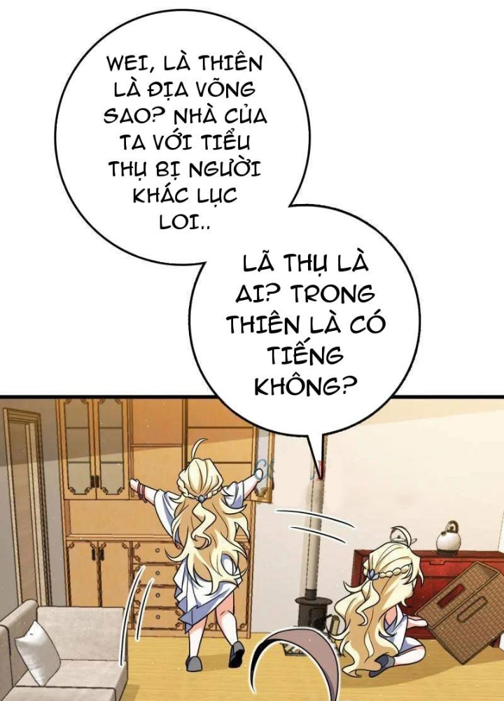 Chương 920.4 - trang 111