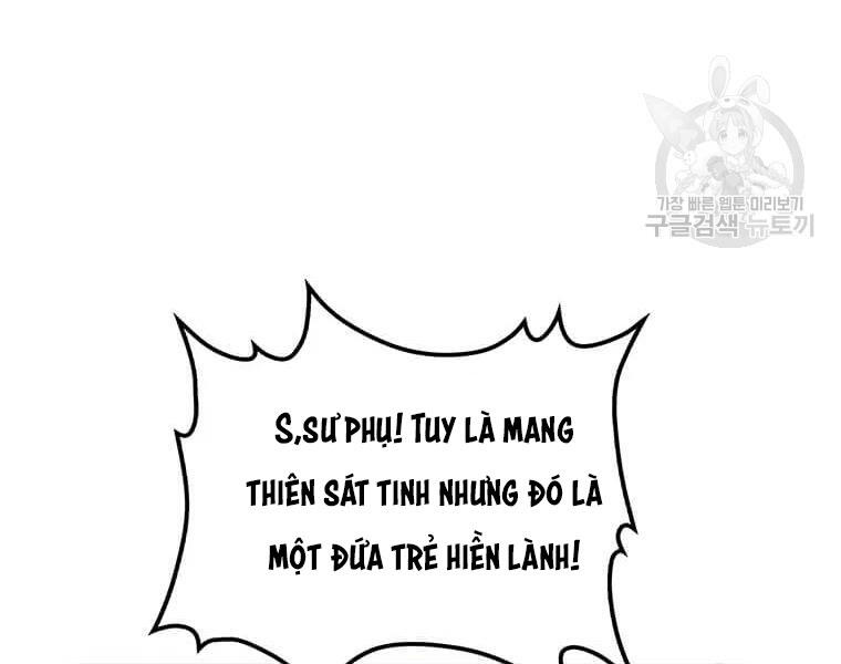 Chương 71 - trang 224