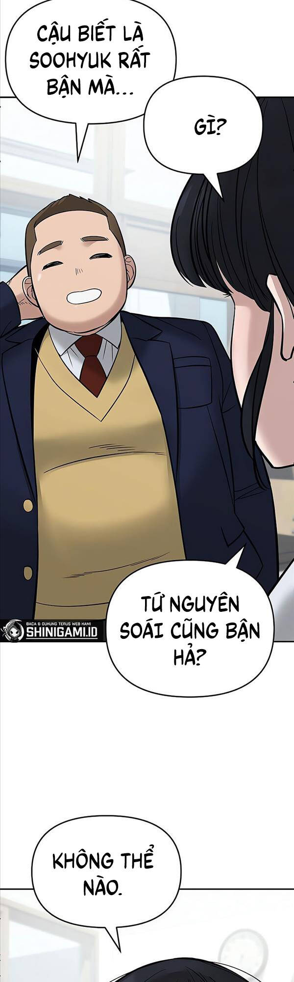 Chương 59 - trang 30