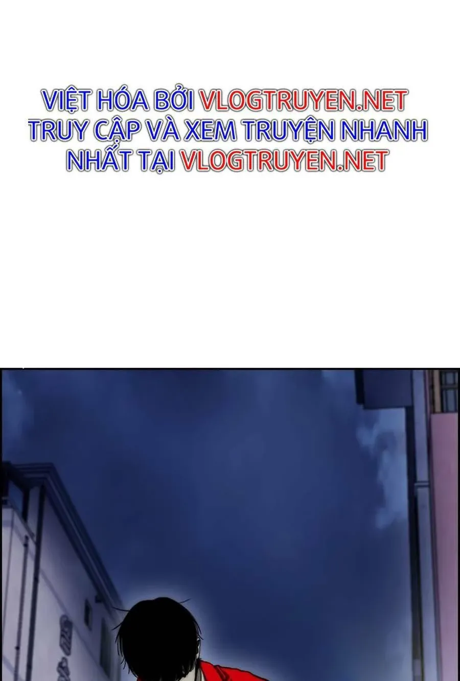 Chương 382 - trang 127