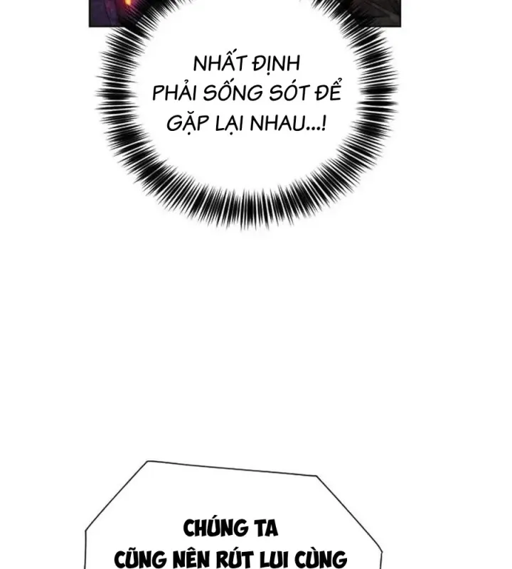 Trang 78