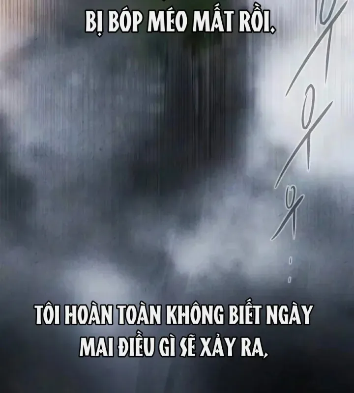 Trang 82