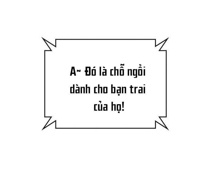 Chương 38 - trang 196