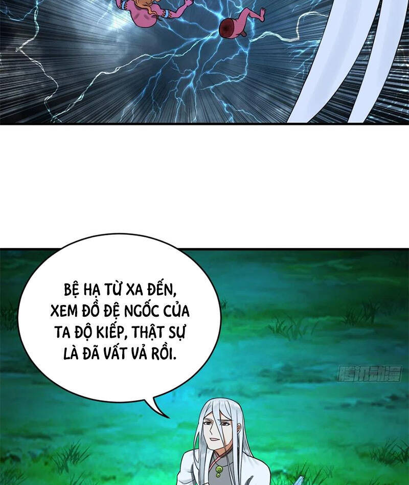Trang 48