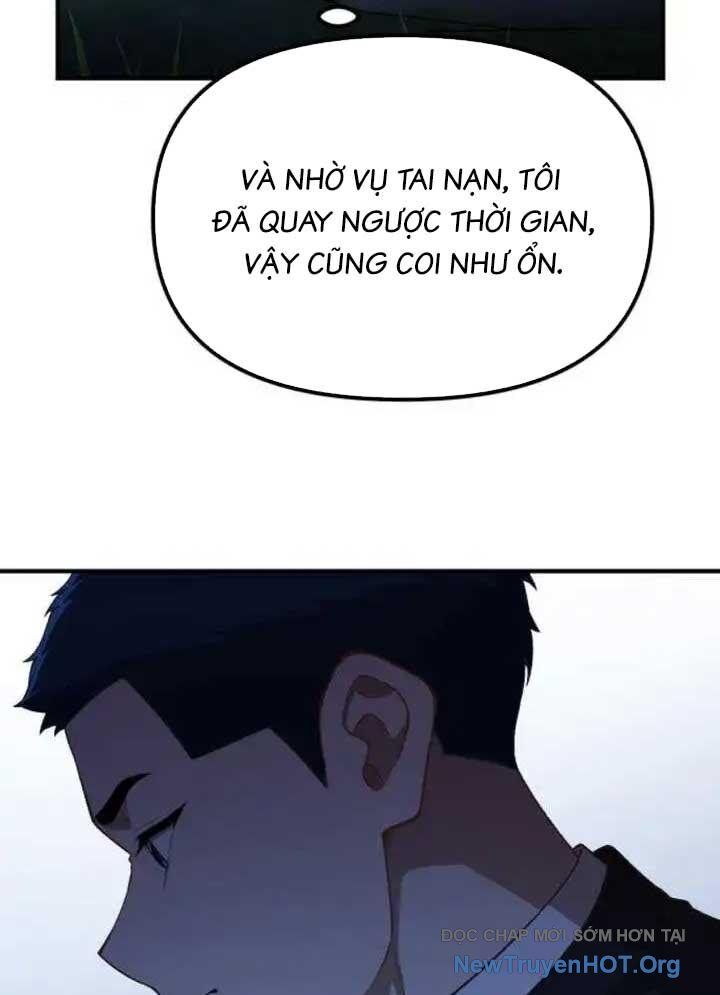 Chương 29 - trang 22