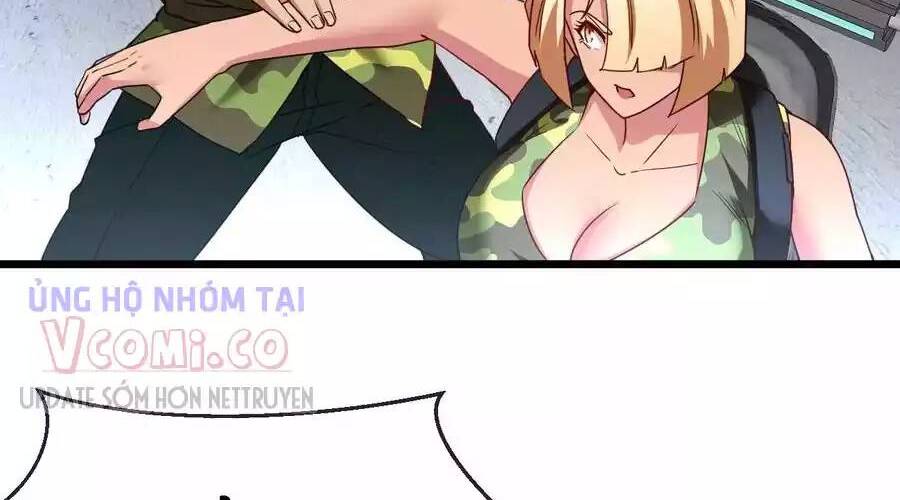 Chương 21 - trang 2