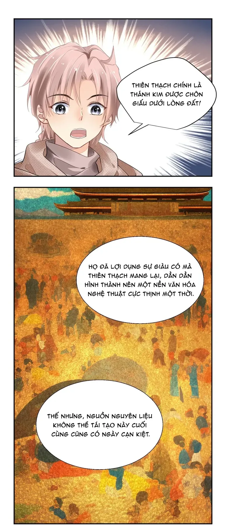Chương 635 - trang 22