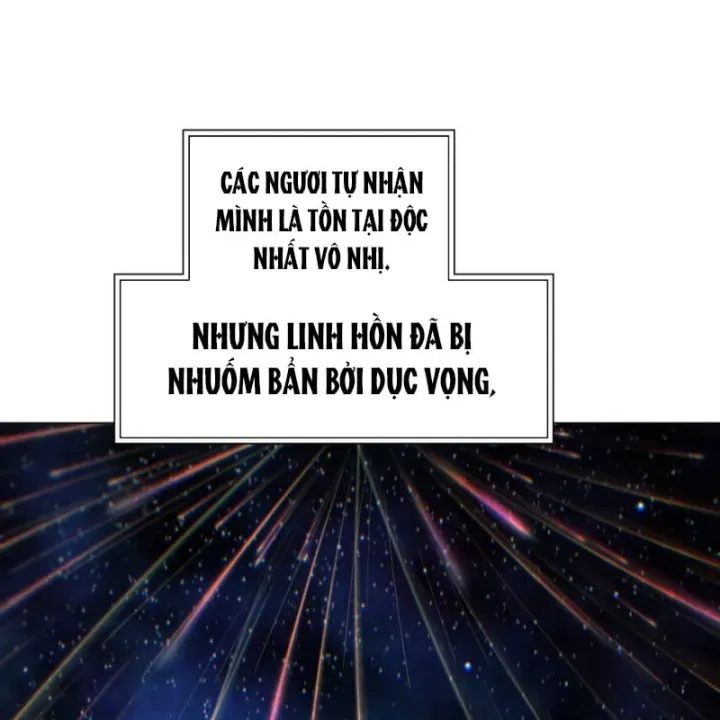 Trang 189