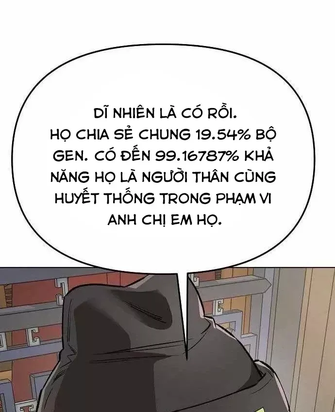 Chương 84 - trang 109