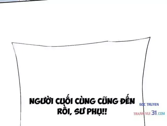 Chương 119 - trang 134
