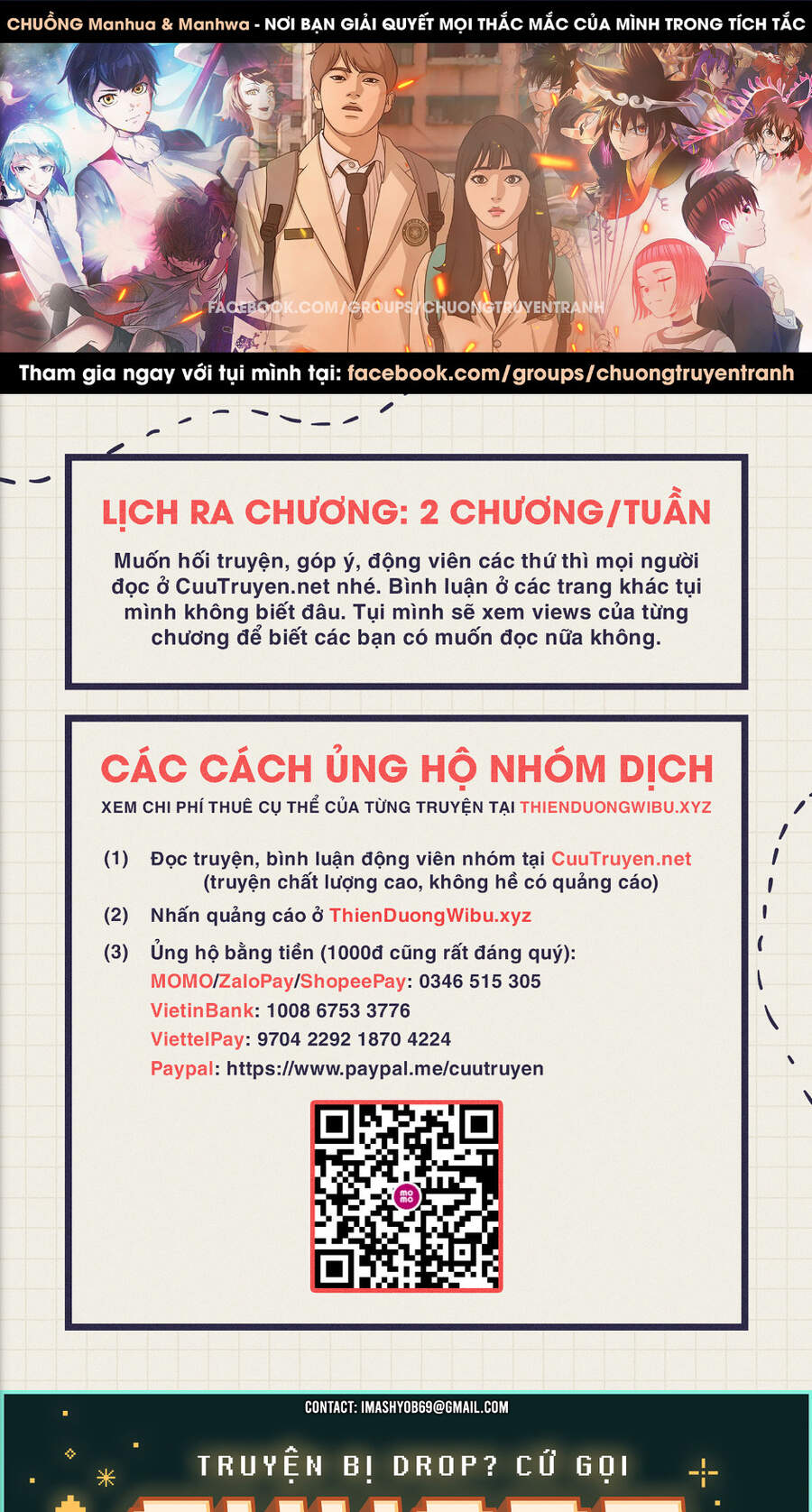 Trang 1
