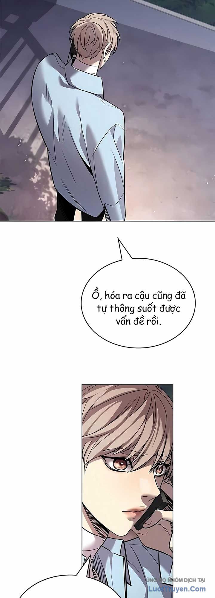 Trang 55