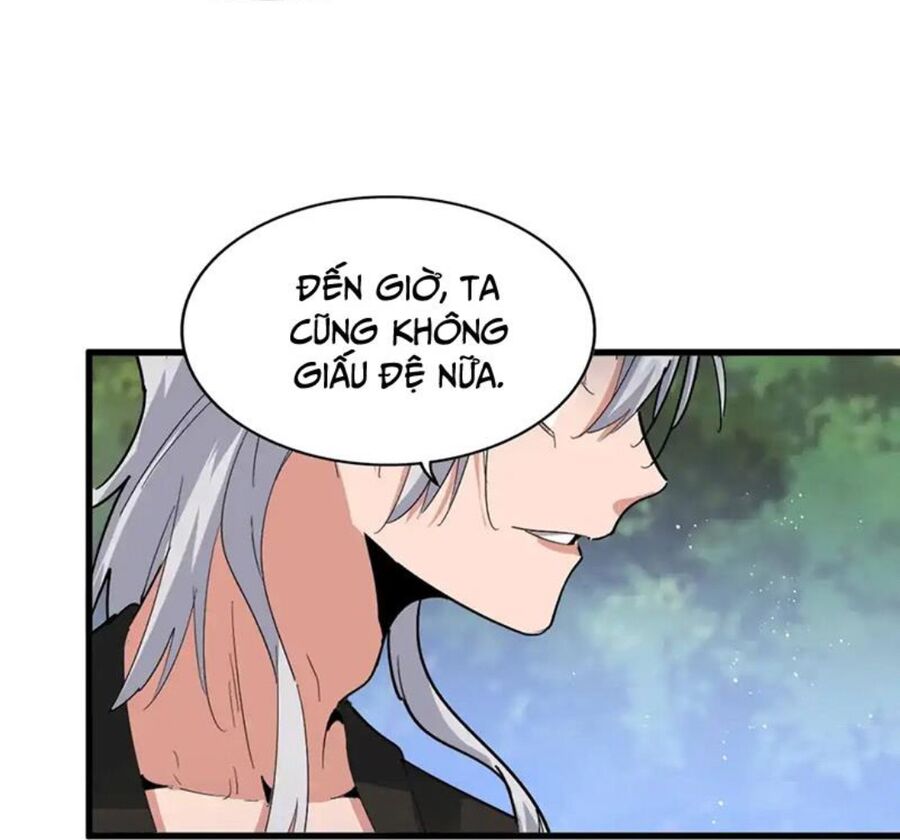 Trang 45