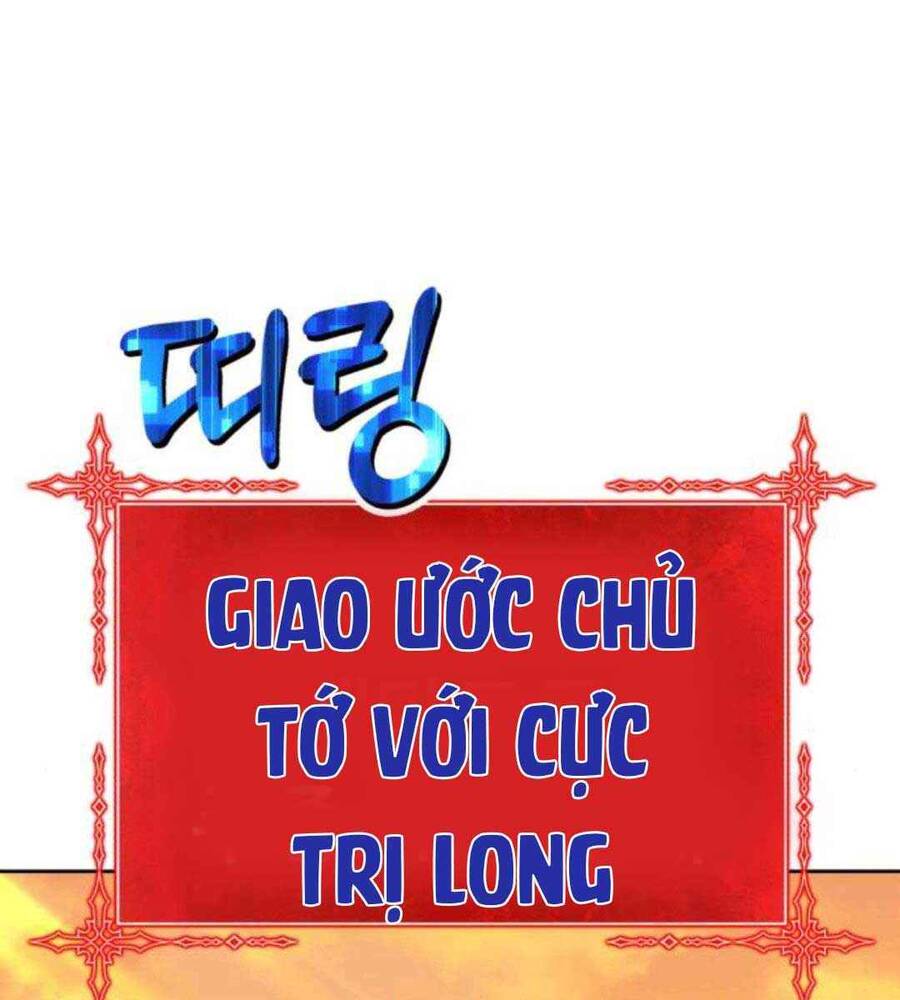 Chương 45 - trang 132