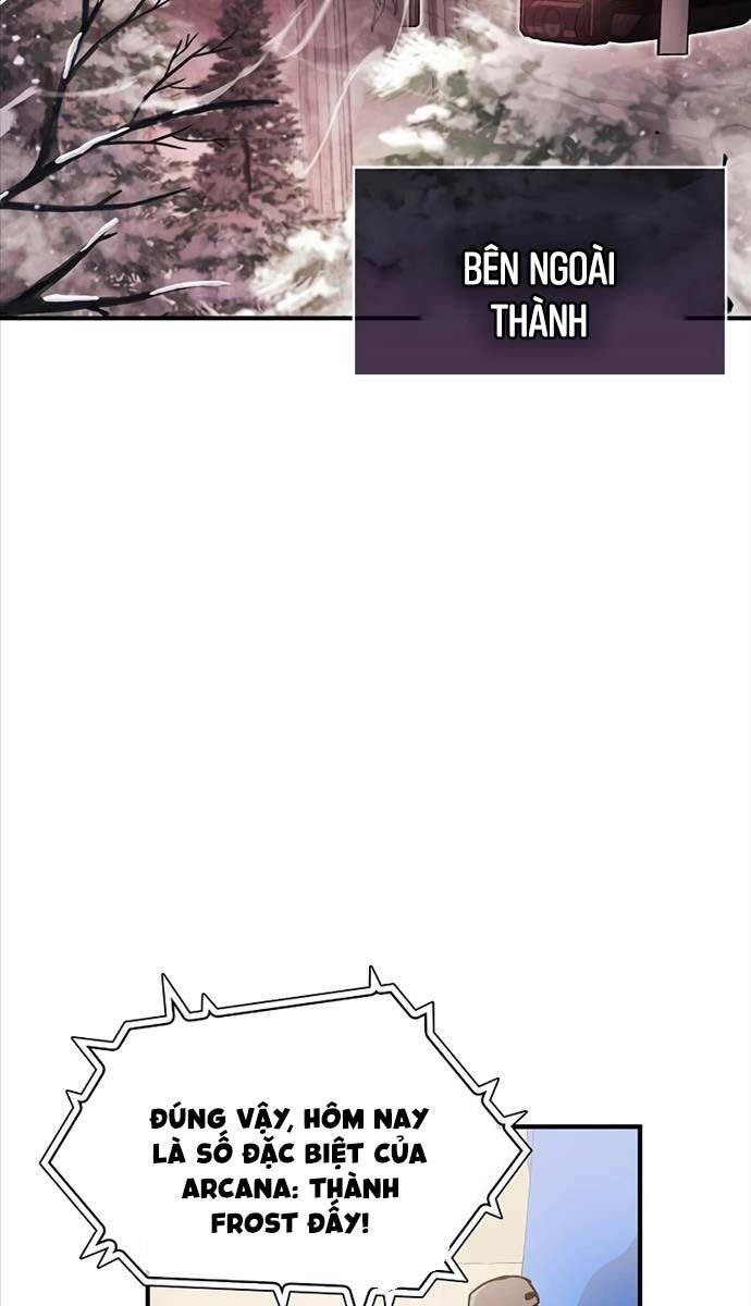 Trang 57