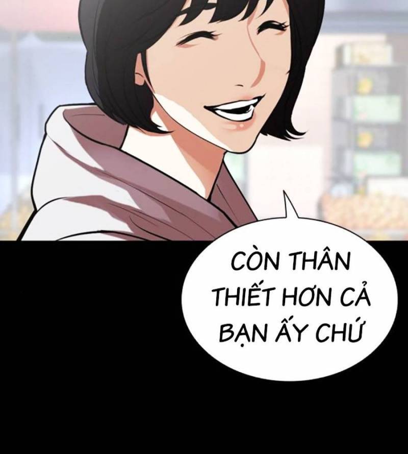 Trang 93