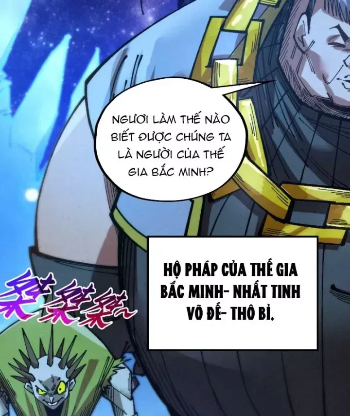 Chương 530 - trang 11