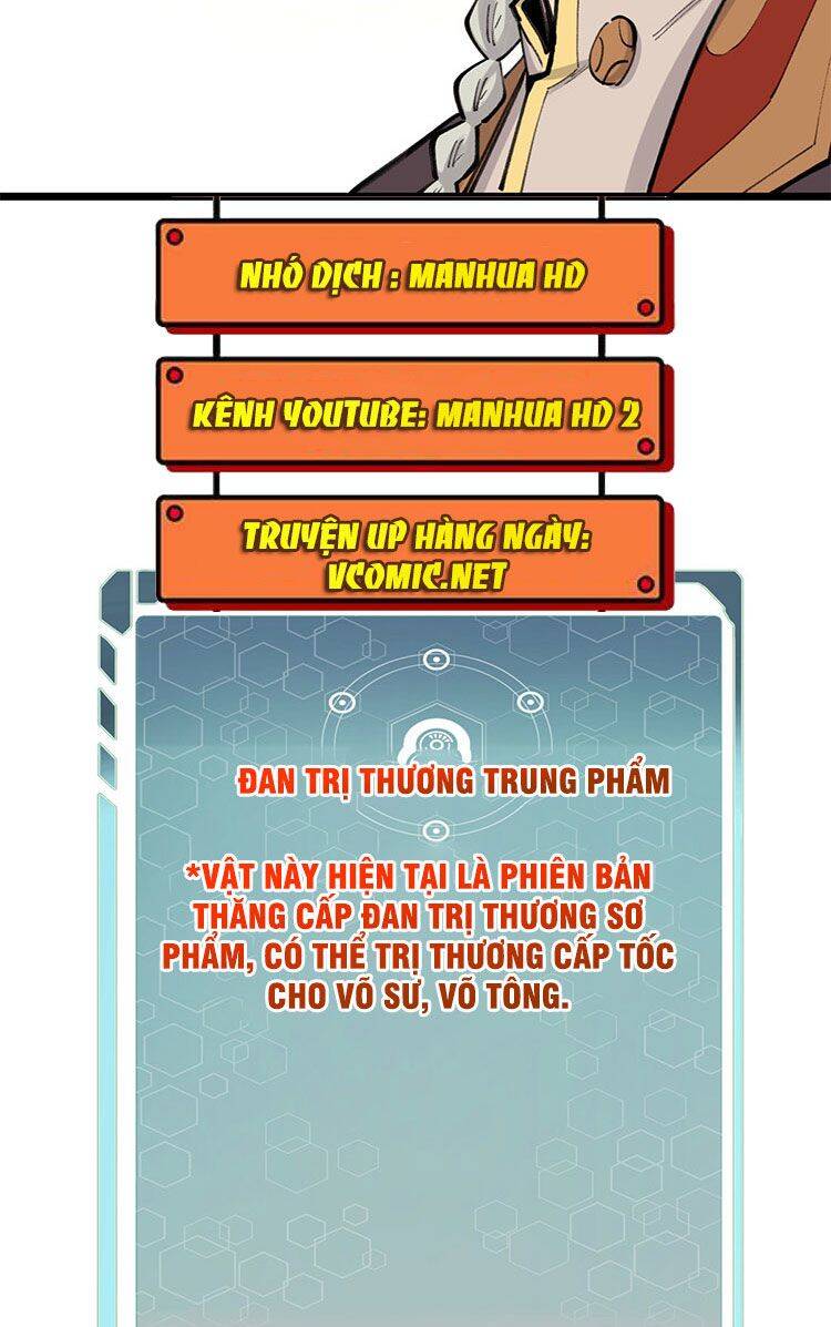 Trang 55