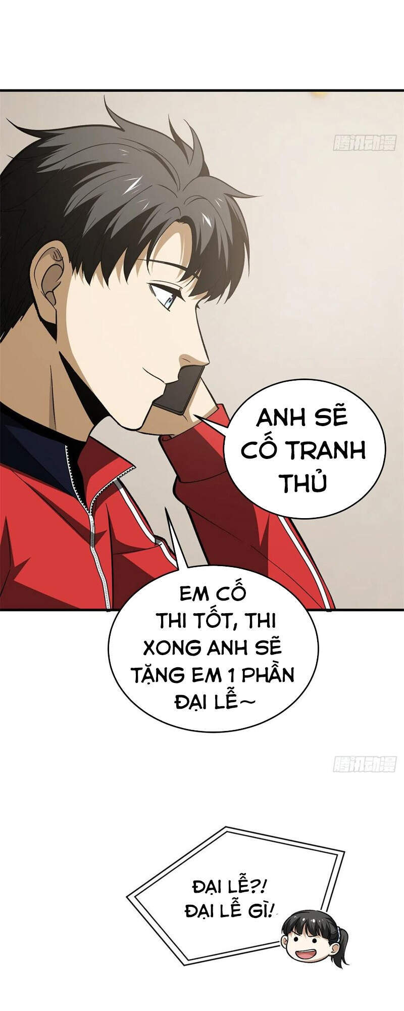 Trang 40