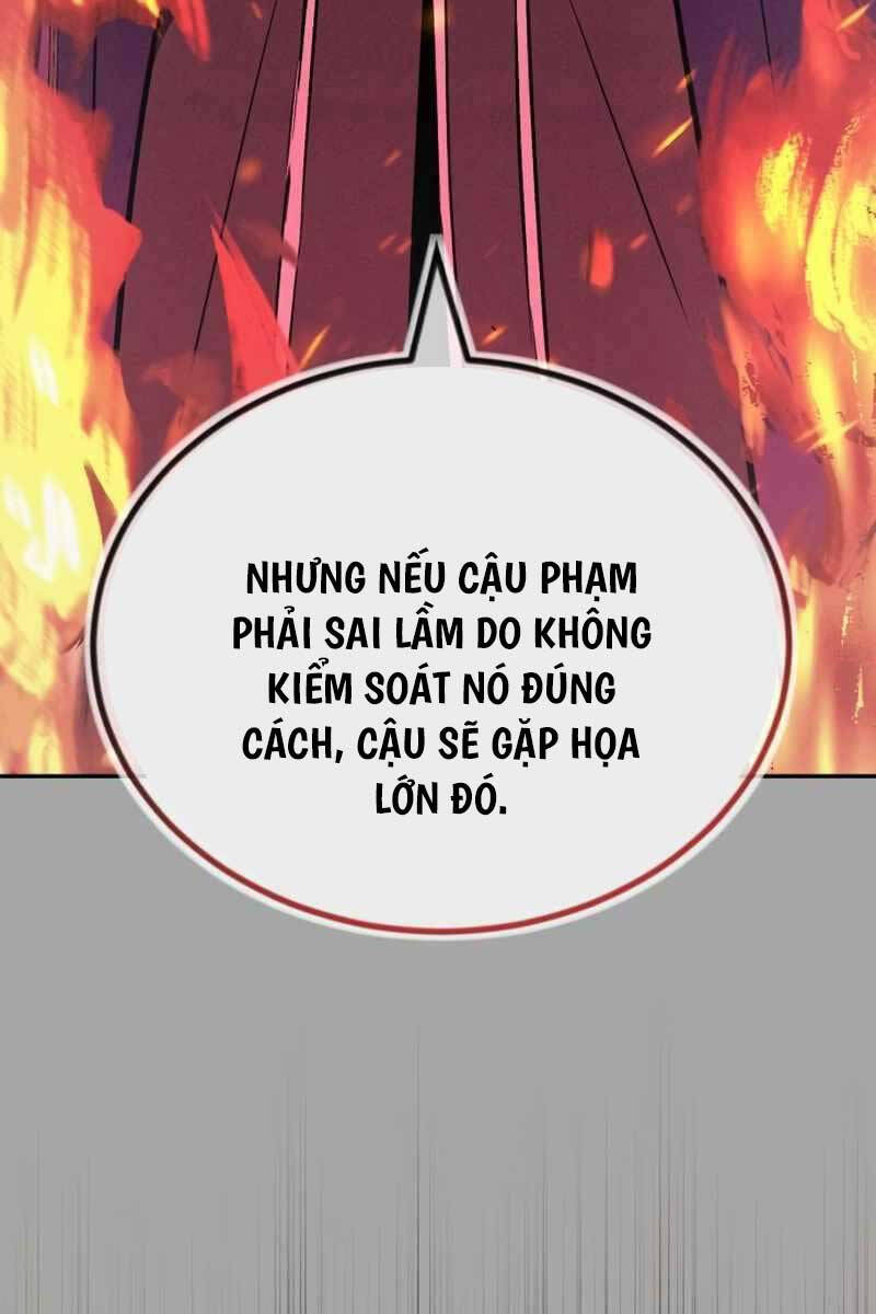 Trang 106