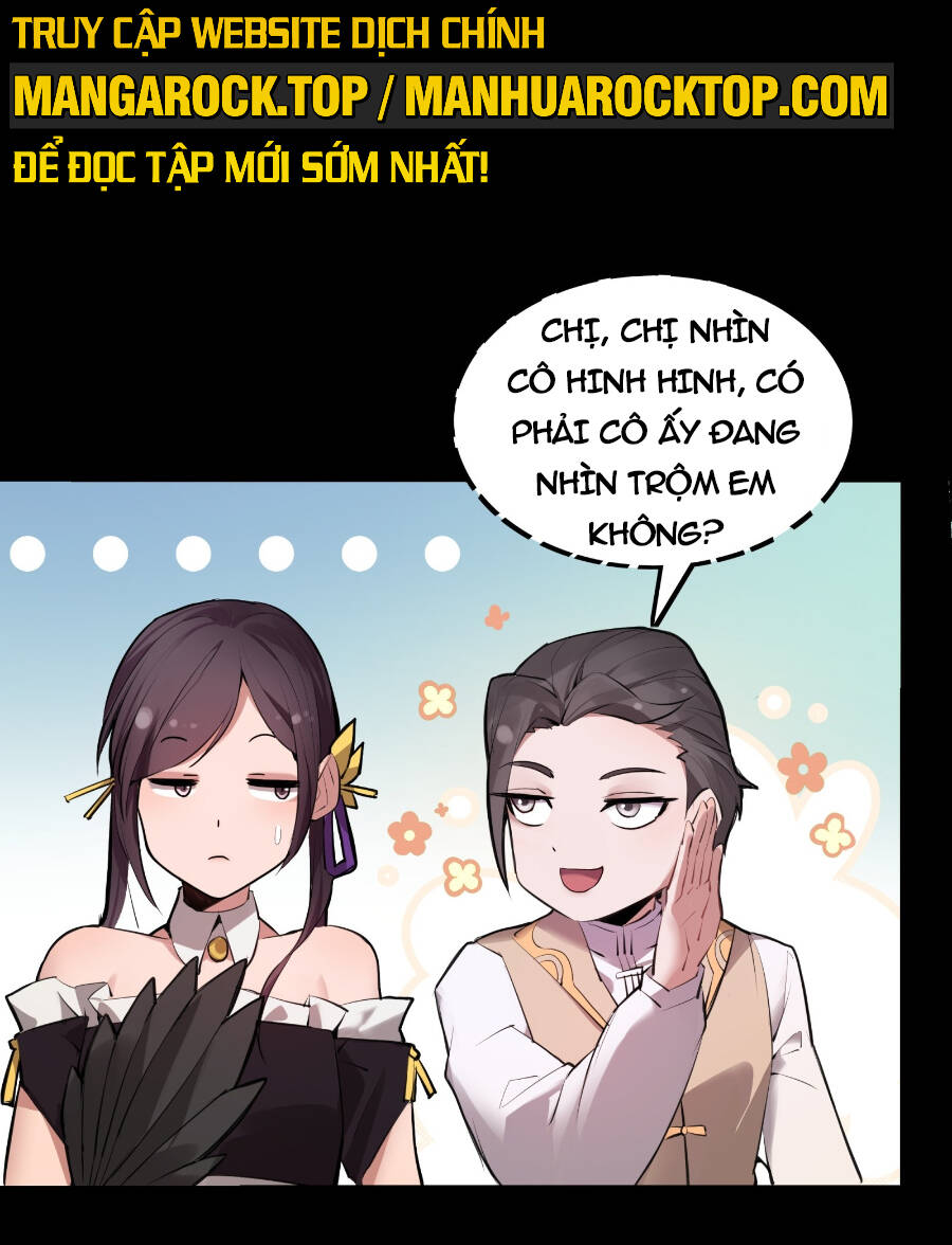 Trang 63