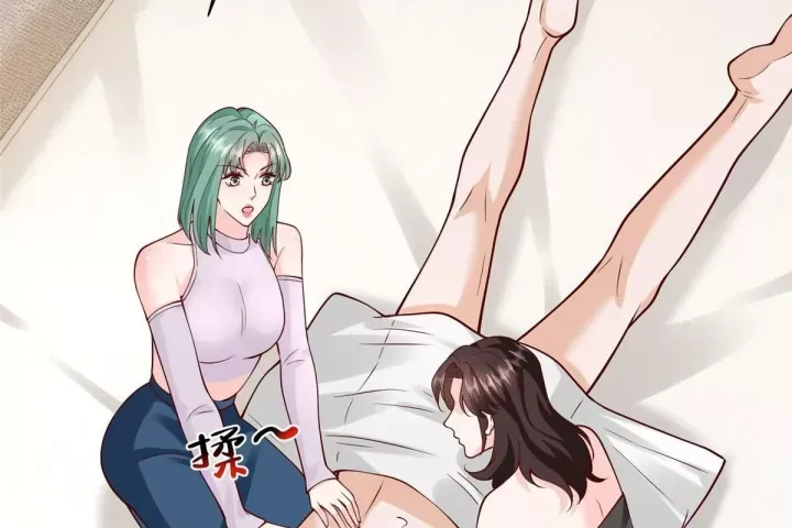 Trang 55